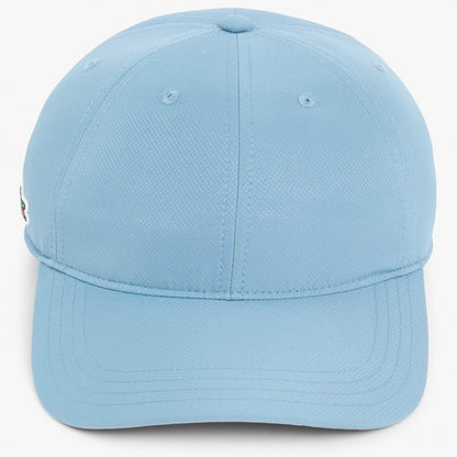 CASQUETTE LACOSTE CLASSIC PERFORMANCE