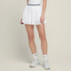 WILSON WOMEN'S TEAM LIMITLESS SKIRT