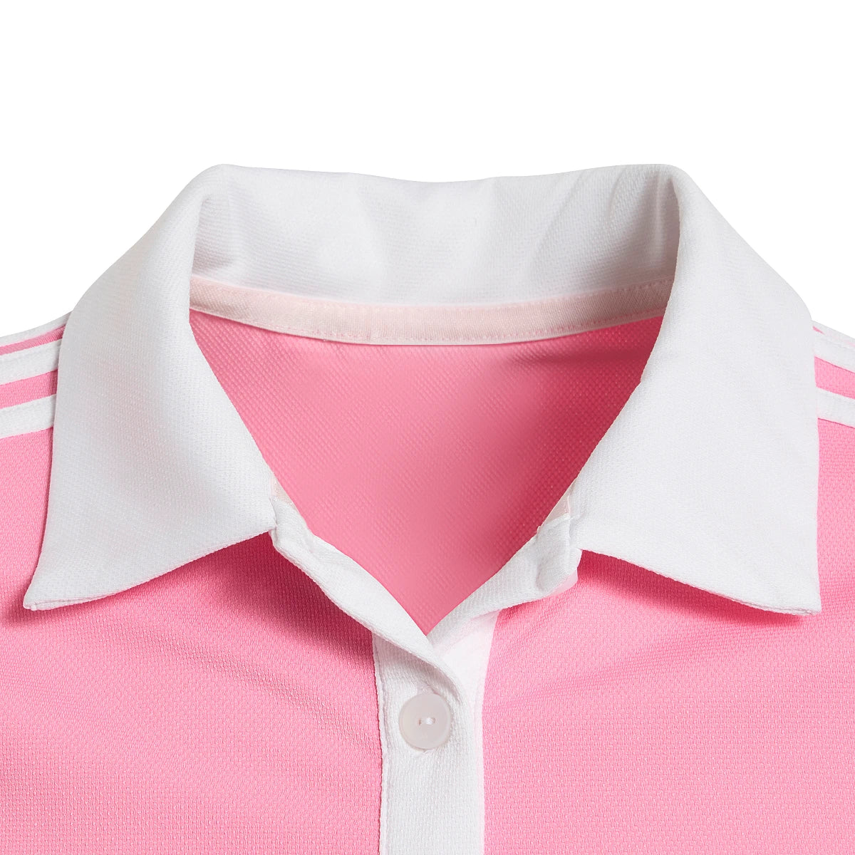 KLEID ADIDAS MÄDCHEN CLASSICS
