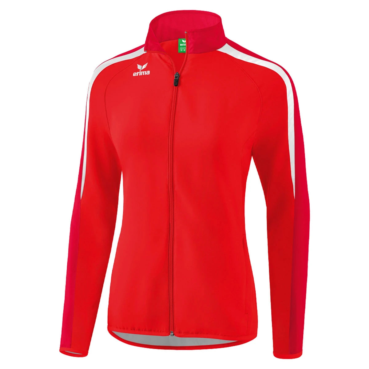 VESTE ERIMA FEMME LIGA 2.0
