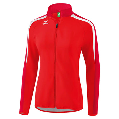 VESTE ERIMA FEMME LIGA 2.0