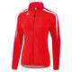 VESTE ERIMA FEMME LIGA 2.0