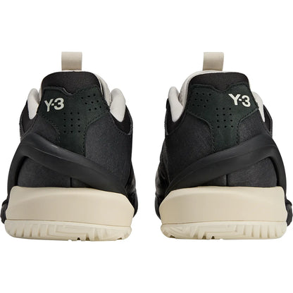 CHAUSSURES ADIDAS Y-3 ADIZERO CYBERSONIC 2 TOUTES SURFACES