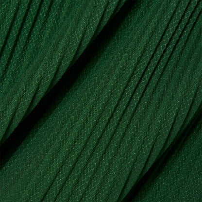 JUPE LACOSTE FEMME ROLAND GARROS