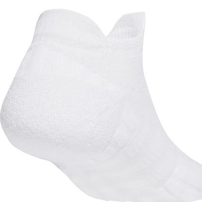 1 PAAR ADIDAS ORIGINALS LONDON SOCKEN (LOW)