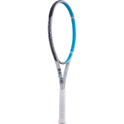 RAQUETTE PRO KENNEX KI 15 (260 GR)