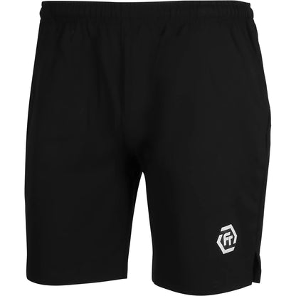 SHORT FELET SPORT 4.0