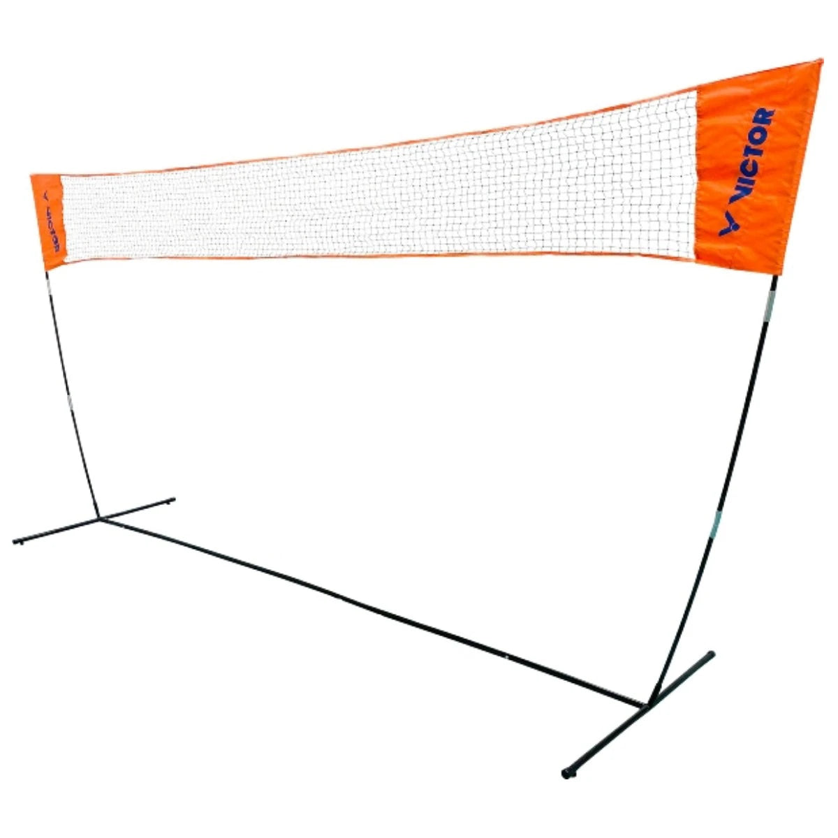 VICFUN EASY BADMINTON NET