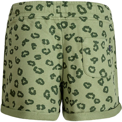 SHORT WATTS FEMME NOOSA