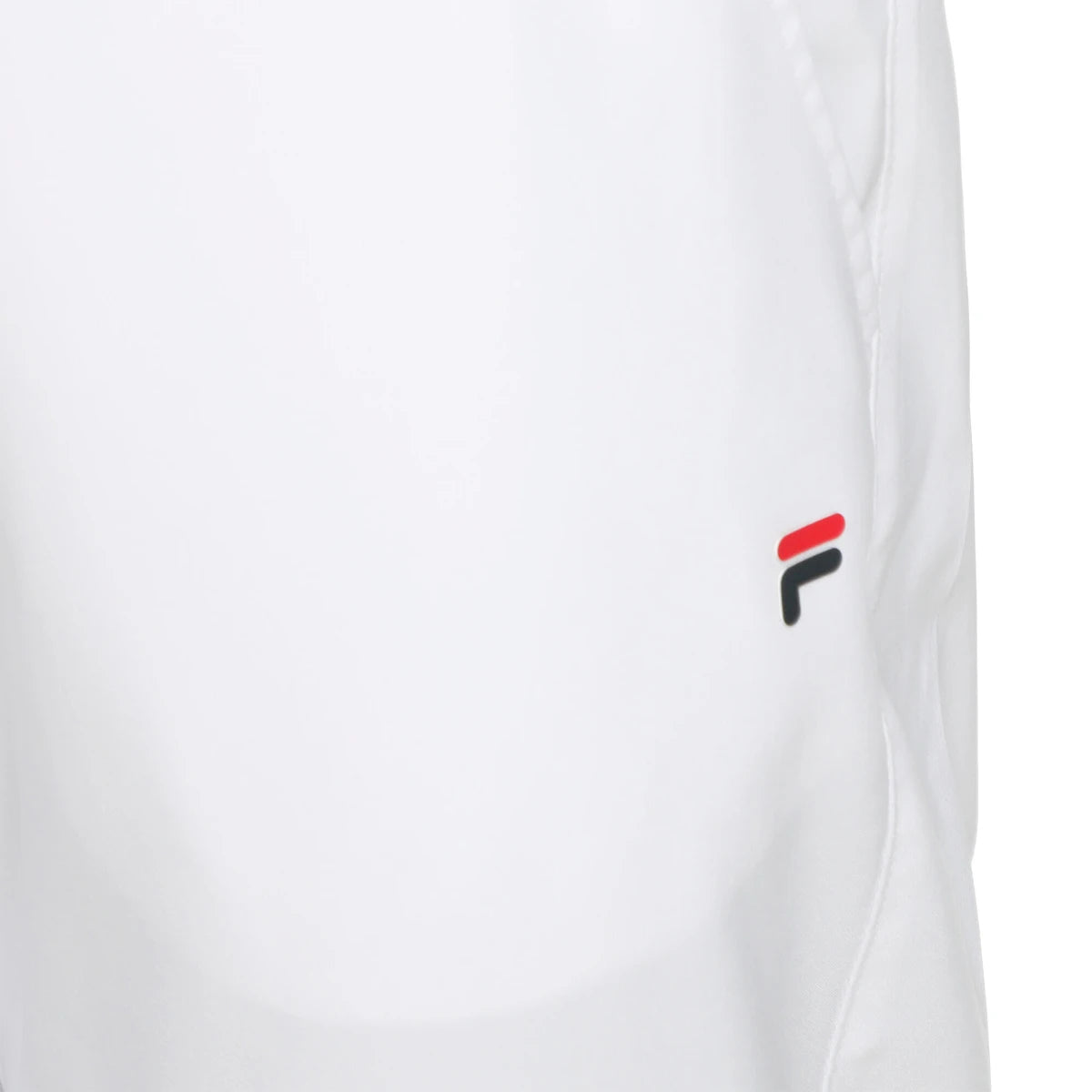 FILA DAMENHOSE MARINA