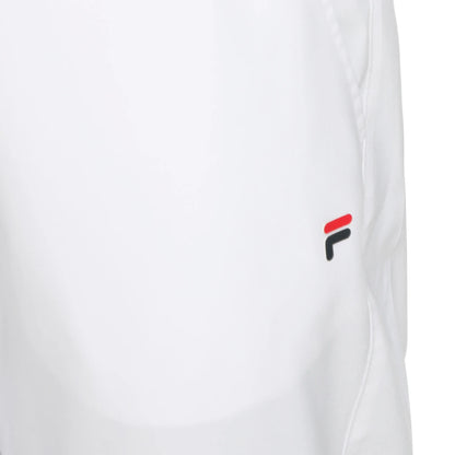 FILA DAMENHOSE MARINA