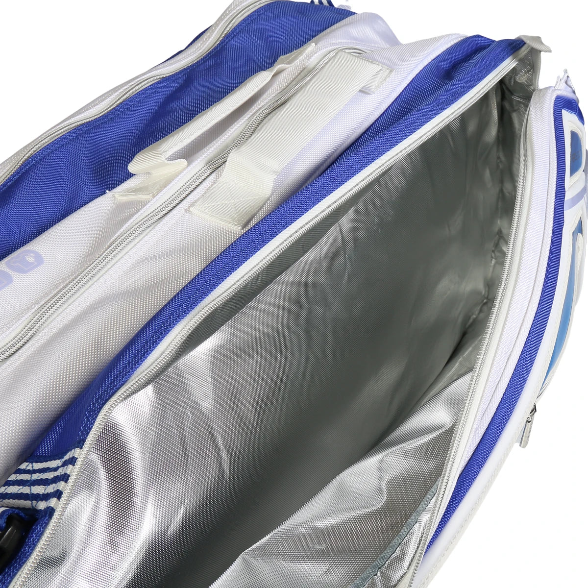 THERMOBAG VICTOR MULTI BR9316EX AB