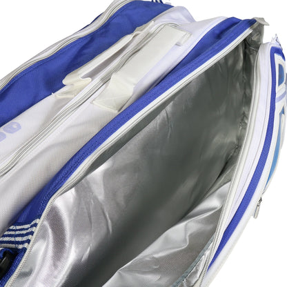 THERMOBAG VICTOR MULTI BR9316EX AB