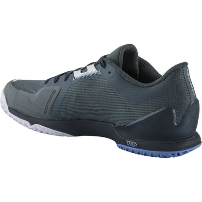 HEAD SPRINT PRO 3.5 SCHUHE FÜR ALLE OBERFLÄCHEN