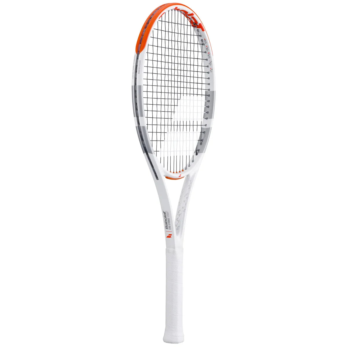 RAQUETTE BABOLAT EVO STRIKE (290 GR)