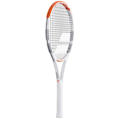 RAQUETTE BABOLAT EVO STRIKE (290 GR)