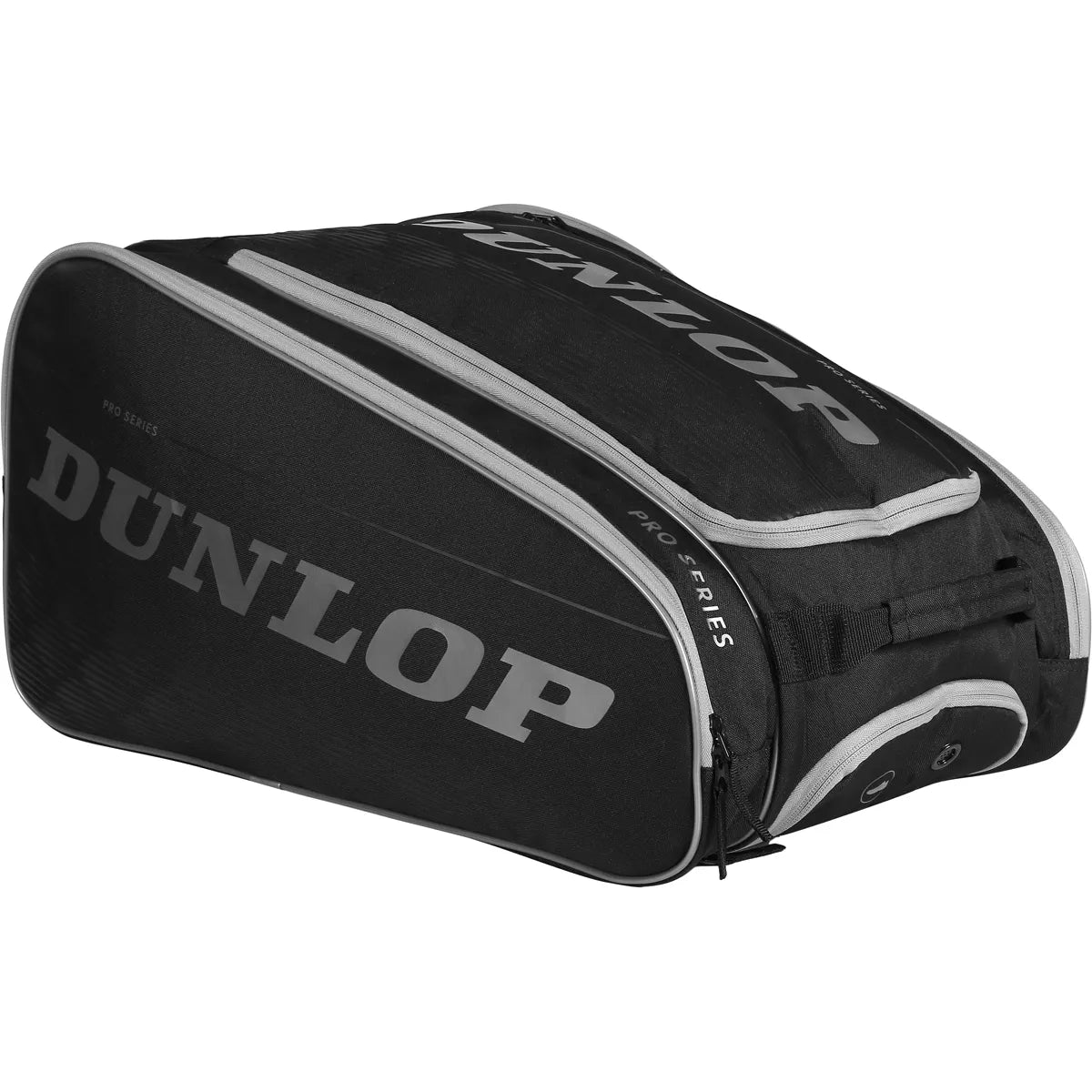 SAC DE PADEL DUNLOP PALETERO PRO SERIES