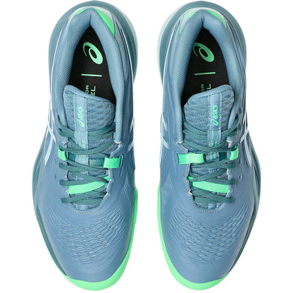 PADEL-SCHUHE ASICS GEL RESOLUTION X
