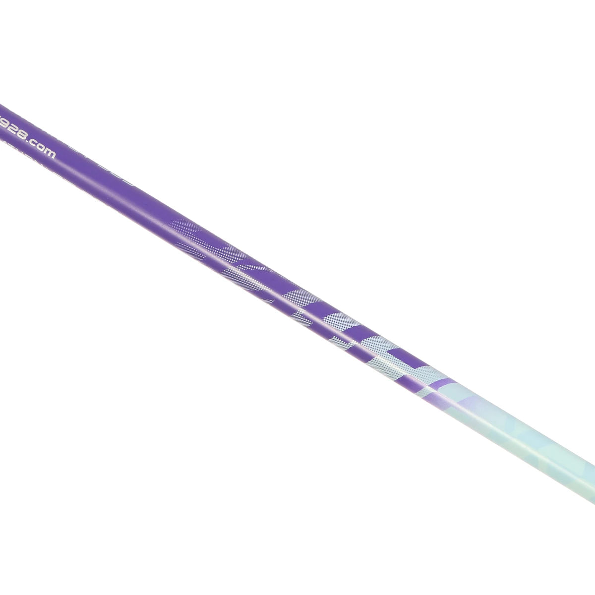 RAQUETTE DE BADMINTON RSL SATURN ST-585 (CORDEE)