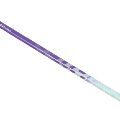 RAQUETTE DE BADMINTON RSL SATURN ST-585 (CORDEE)