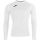 LANGARM-T-SHIRT JOMA BRAMA FLEECE KOMPRESSION