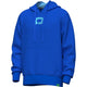 SWEAT PALLAP PRO