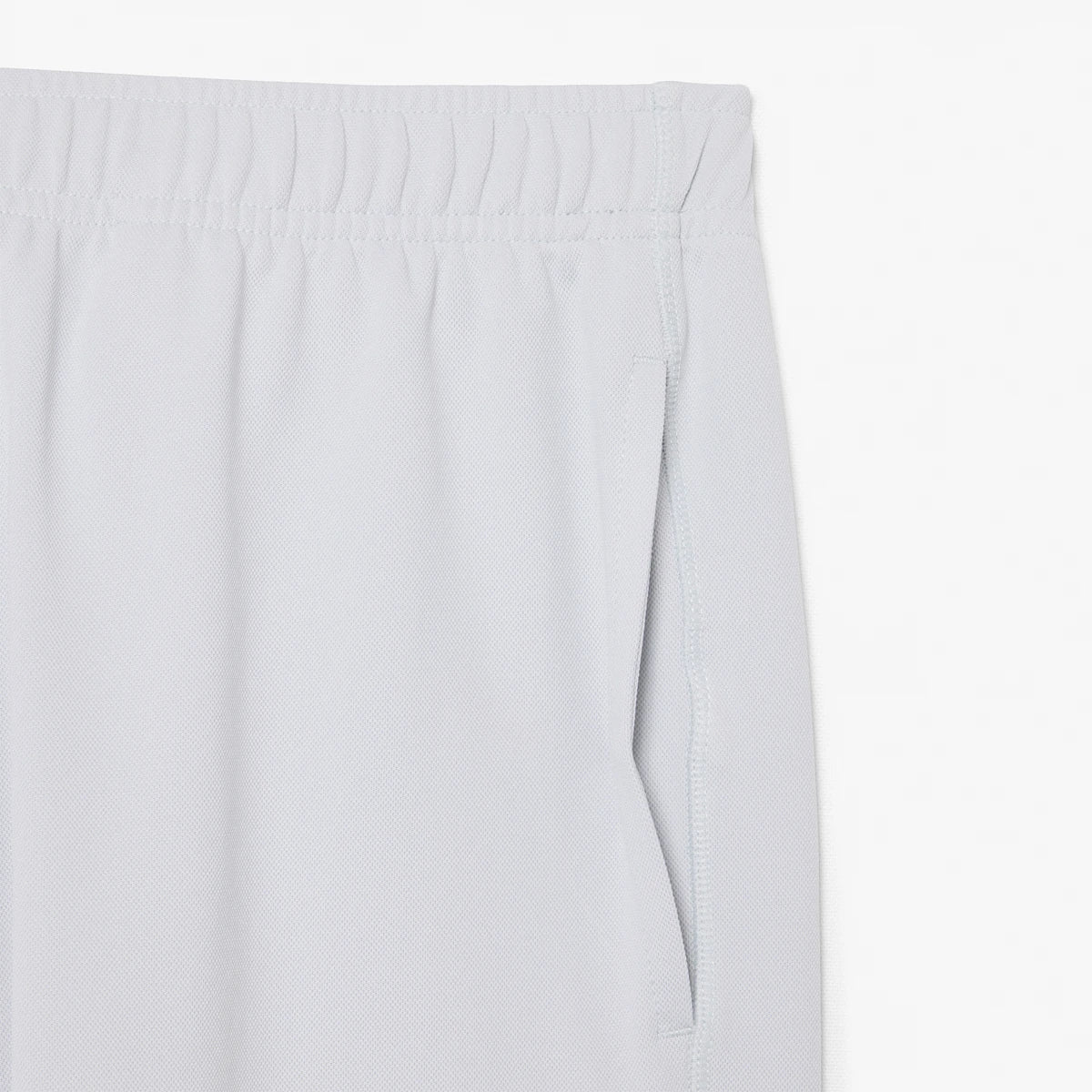 SHORT LACOSTE ESSENTIALS