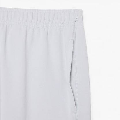 SHORT LACOSTE ESSENTIALS