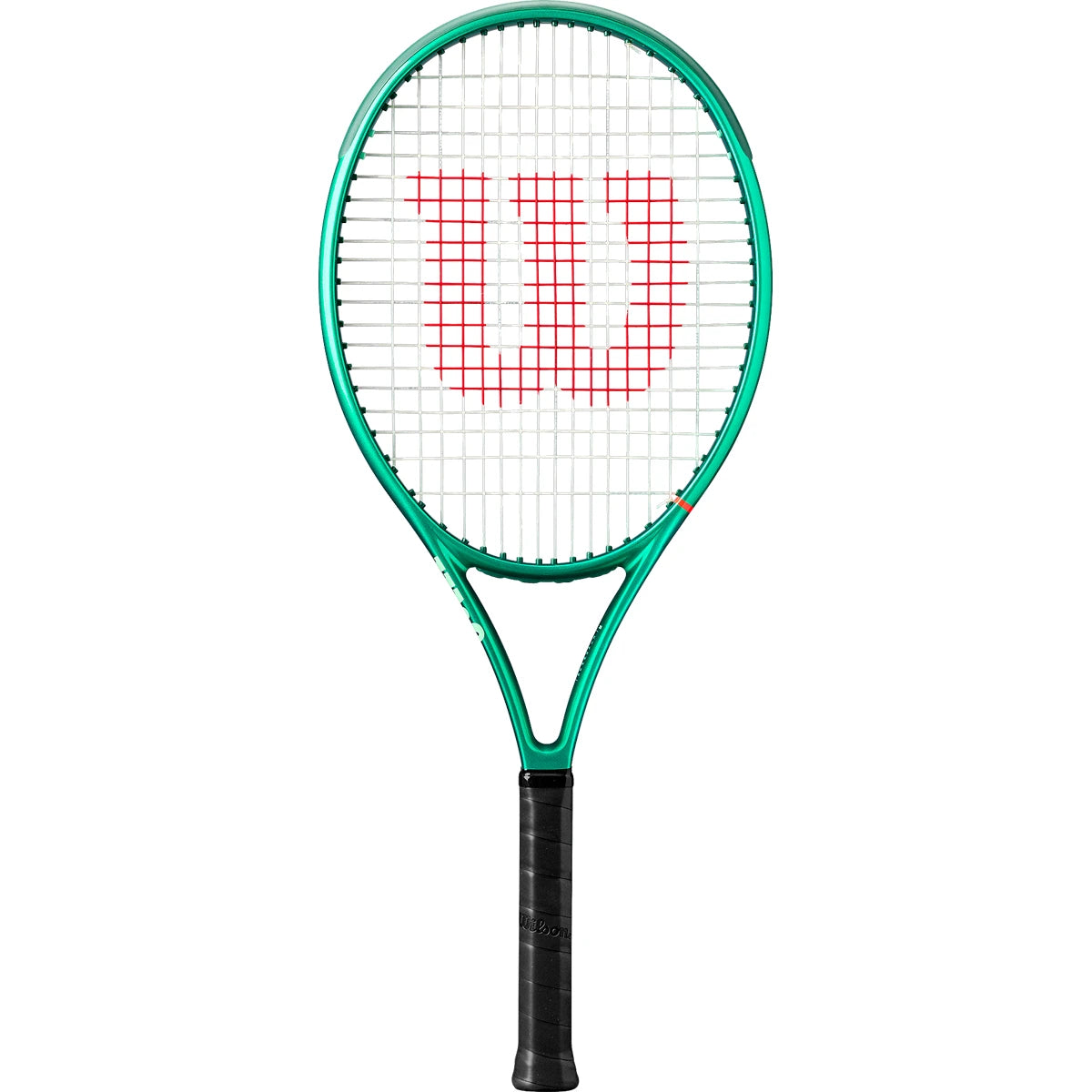 RAQUETTE WILSON JUNIOR BLADE 26 V10