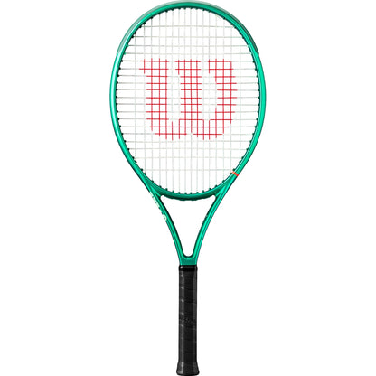 RAQUETTE WILSON JUNIOR BLADE 26 V10