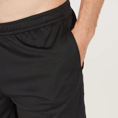 SHORT FZ FORZA HOMME LANDOS