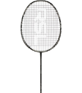 RAQUETTE DE BADMINTON RSL NOVA 09 (CORDEE)