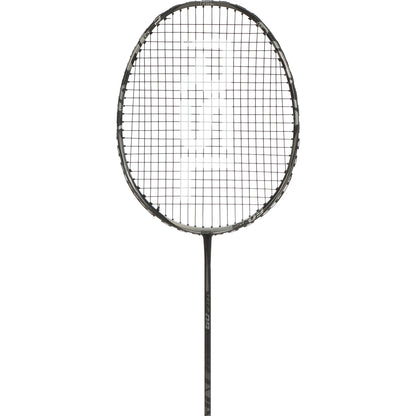 RAQUETTE DE BADMINTON RSL NOVA 09 (CORDEE)