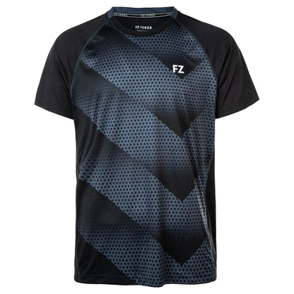 T-SHIRT FORZA JUNIOR MONTHY
