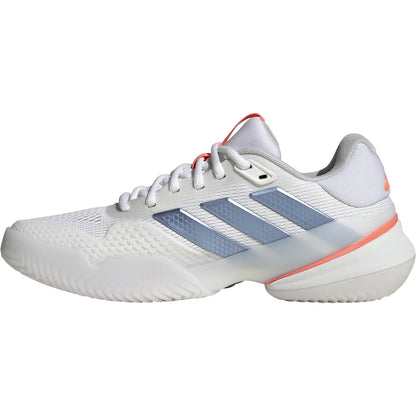 CHAUSSURES ADIDAS FEMME BARRICADE 14 TOUTES SURFACES