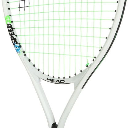 RAQUETTE DE TENNIS HEAD SPEED JUNIOR 25 EDITION LIMITEE