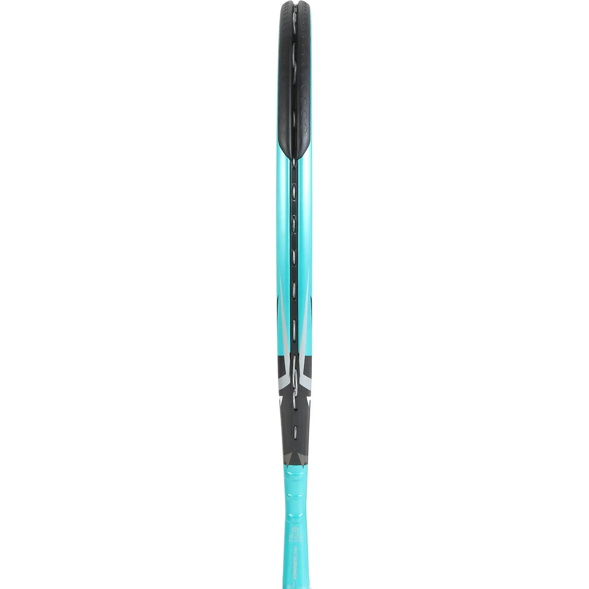 RAQUETTE PRO KENNEX DESTINY FCS GREEN (290 GR)