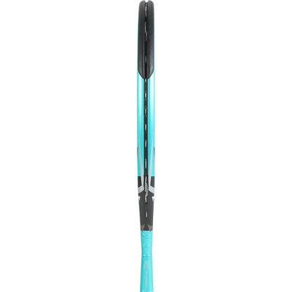 RAQUETTE PRO KENNEX DESTINY FCS GREEN (290 GR)