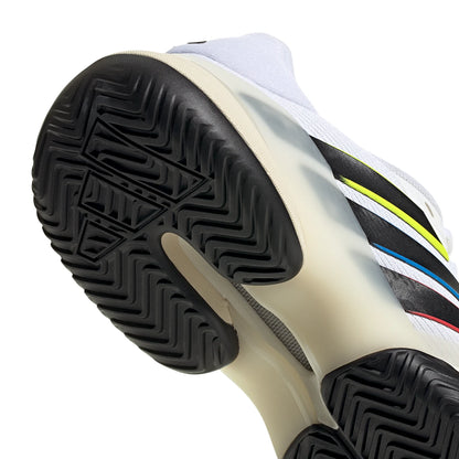 ADIDAS BARRICADE 14 SHOES ALL SURFACES