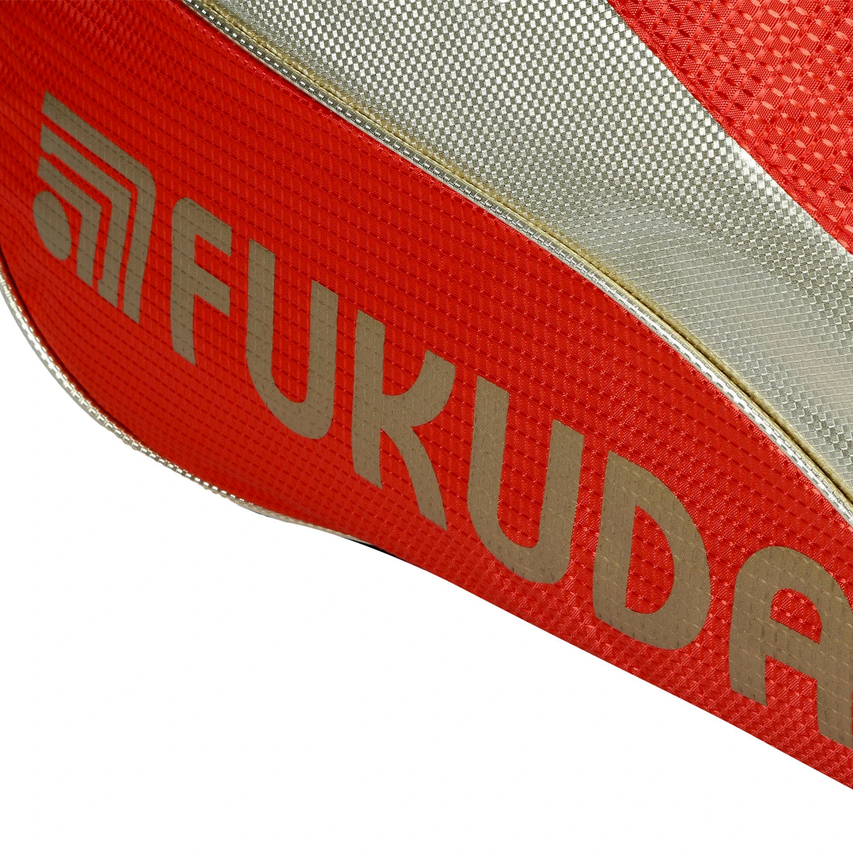 FUKUDA PRO BAG