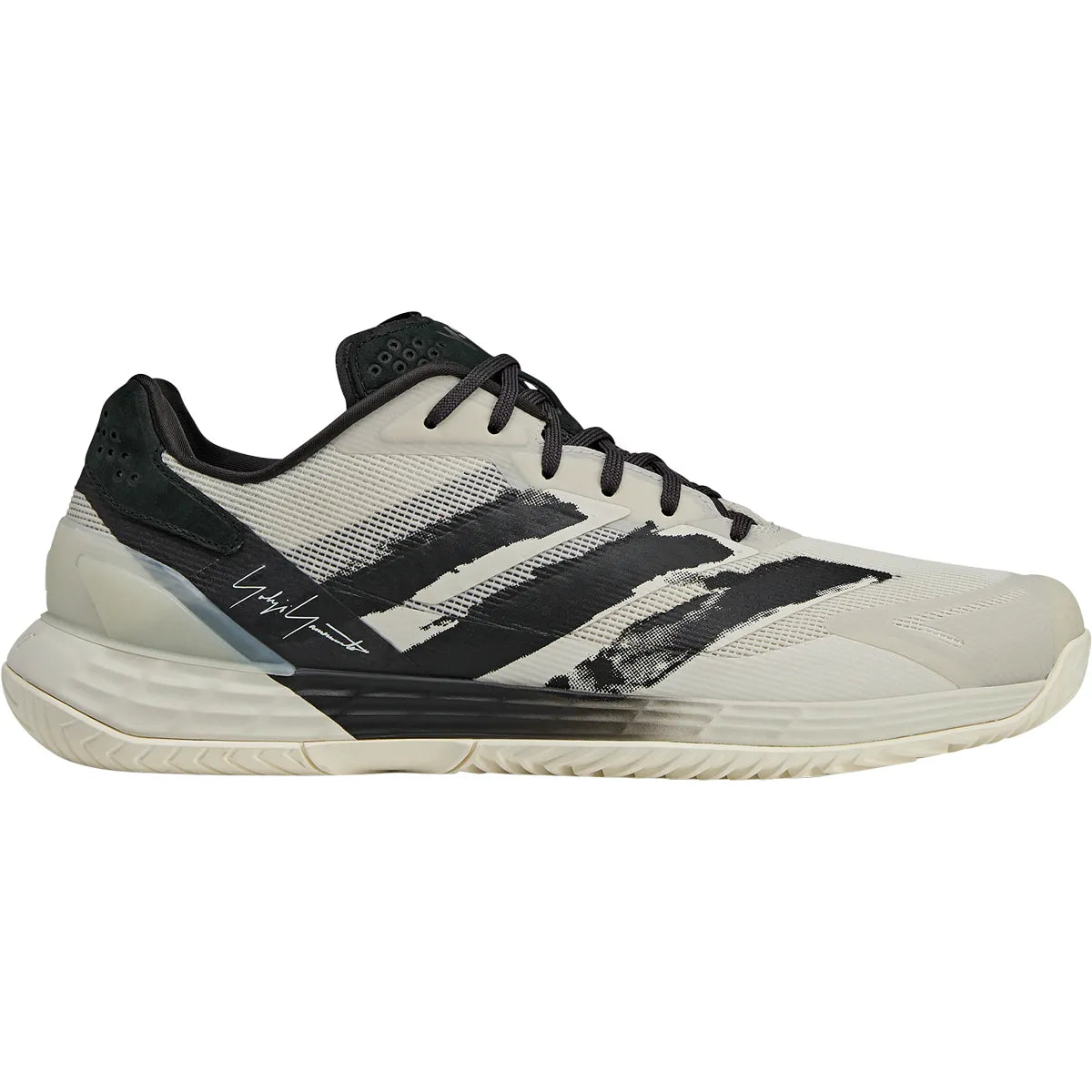 CHAUSSURES ADIDAS Y-3 DEFIANT SPEED 2 TOUTES SURFACES