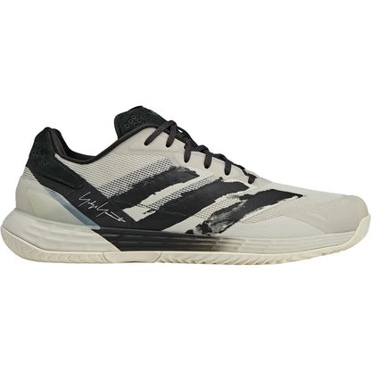 CHAUSSURES ADIDAS Y-3 DEFIANT SPEED 2 TOUTES SURFACES