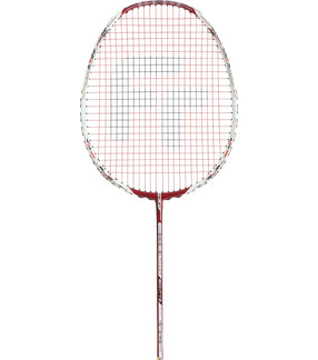RAQUETTE DE BADMINTON FELET EIGHTY8 POWER (CORDEE)