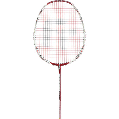 RAQUETTE DE BADMINTON FELET EIGHTY8 POWER (CORDEE)