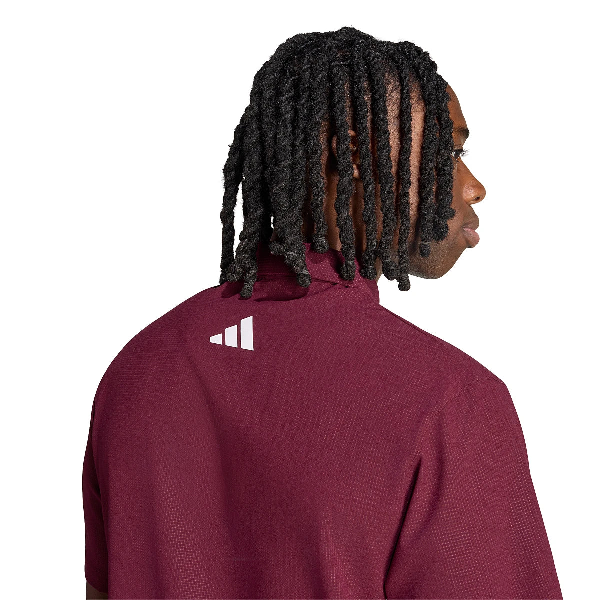 Polo Adidas Homme Tennis New York