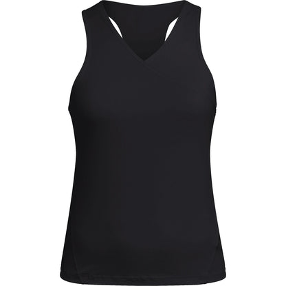 DEBARDEUR ADIDAS FEMME CLUB V