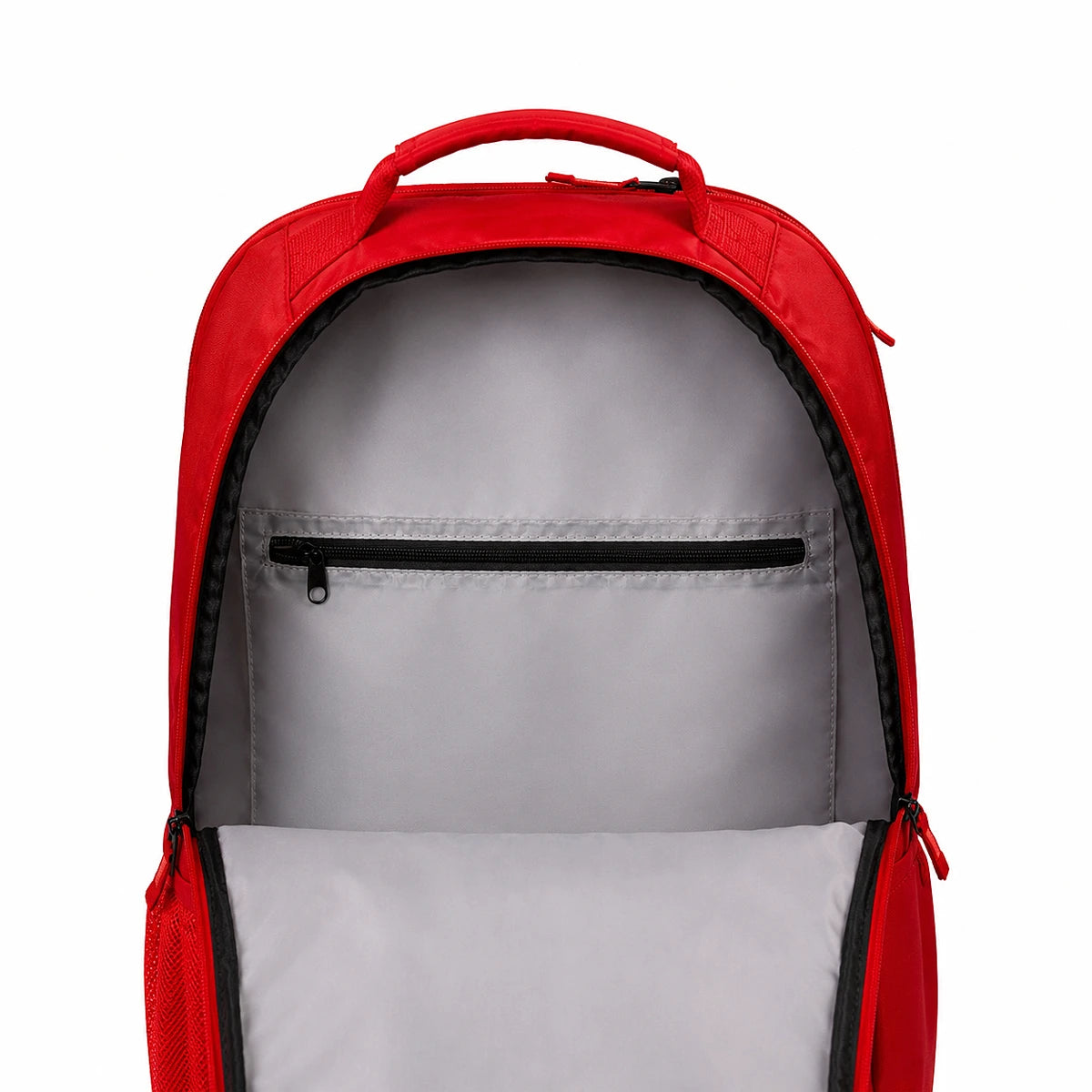 Sac à Dos Dunlop CX Club