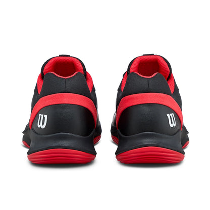 CHAUSSURES PADEL WILSON HURAKN PRO V2