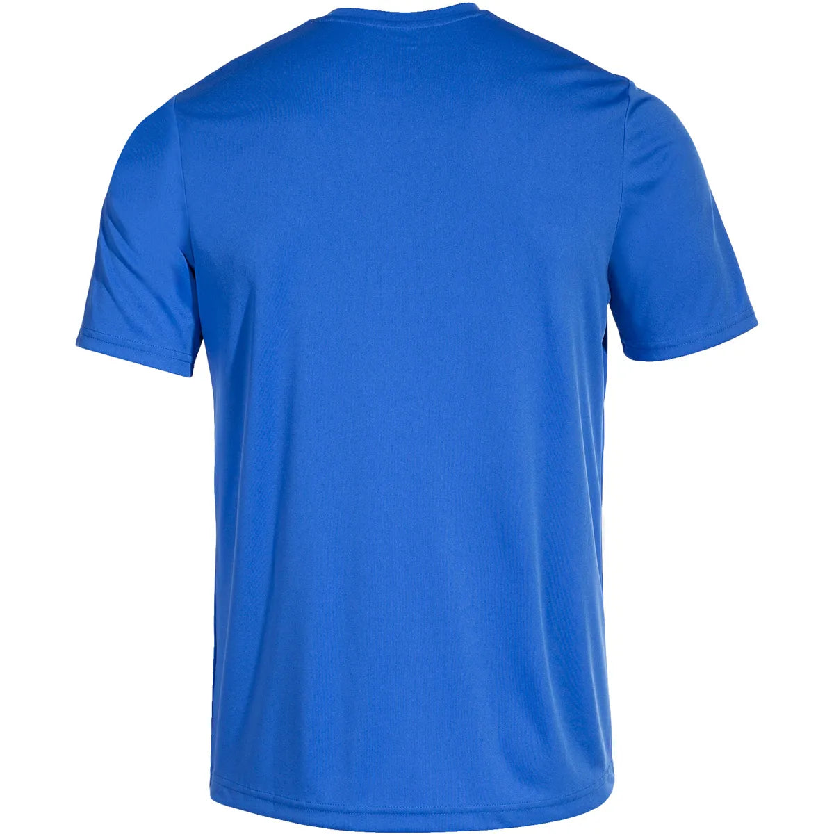 JOMA COMBI T-SHIRT