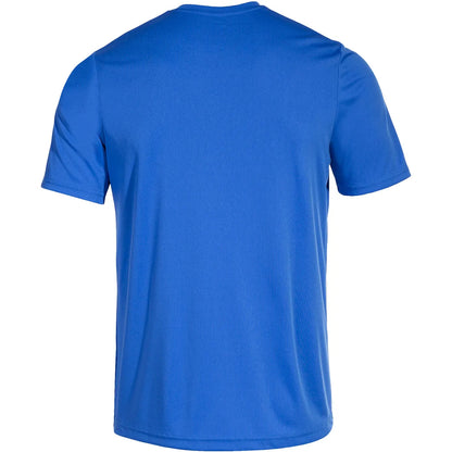 JOMA COMBI T-SHIRT